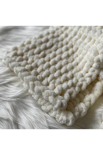 Home Puffy Atkı>Peluş>Kaşkol>Şal>Alize>Hediye