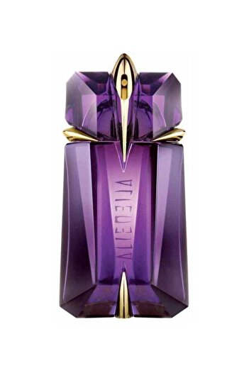 Mugler Thierry Mugler Alien EDP 80ml