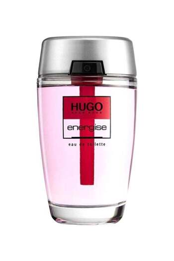 Hugo Boss Energise EDT 125ml