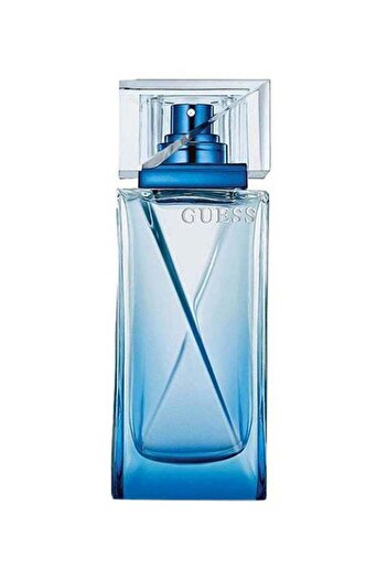 Guess Night EDT 100ml