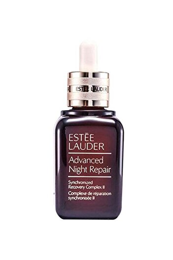 Estee Lauder Advanced Night Repair Synchronized Recovery Complex Ii50 Ml
