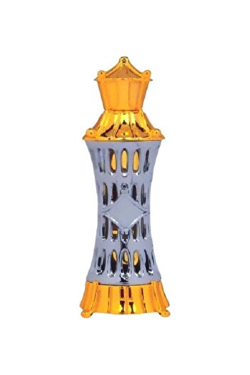 Ajmal Mizyaan Concentrated Perfume 14ml