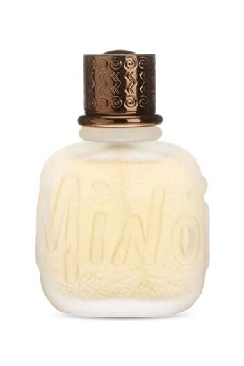 Paloma Picasso Minoture EDT 75ml