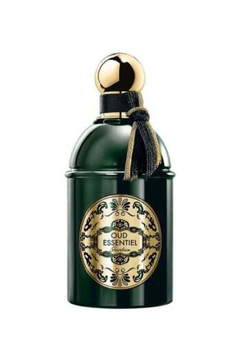 Guerlain Les Aboslus d`Orient Oud Essentiel EDP For Unisex 125ml