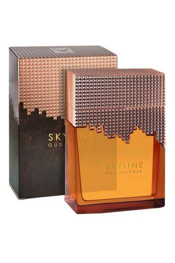 Emper Clasico EDT 80ml