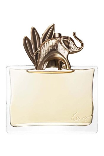 Kenzo Jungle EDP 100ml