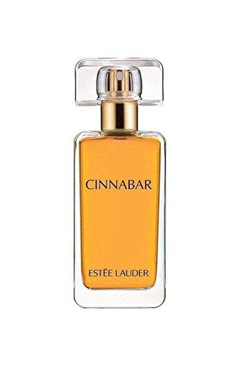 Estee Lauder Cinnabar EDP 50ml