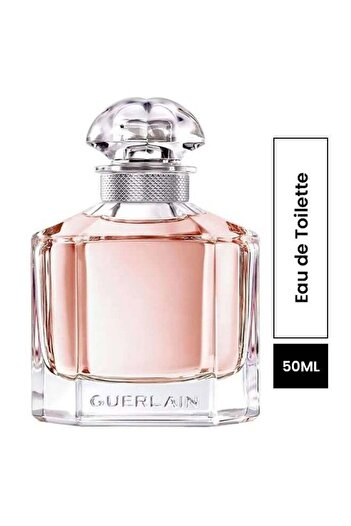 Guerlain Mon EDT 50ml