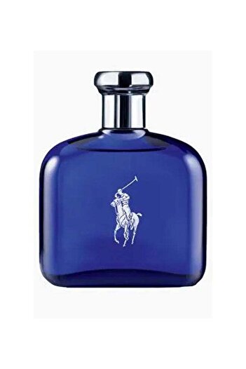 Ralph Lauren Polo Blue For Men Eau De Pafum 125ml