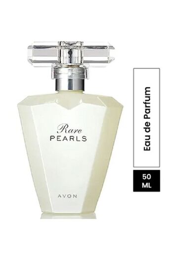 AVON Rare Pearls EDP
