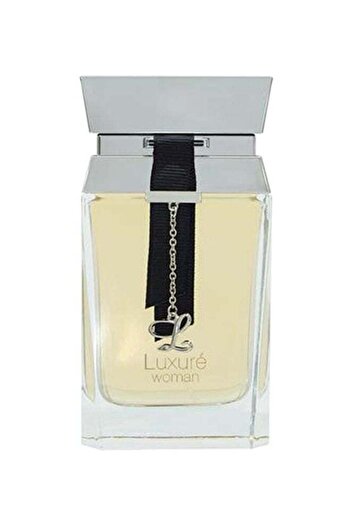 lattafa Luxury EDP 100ml