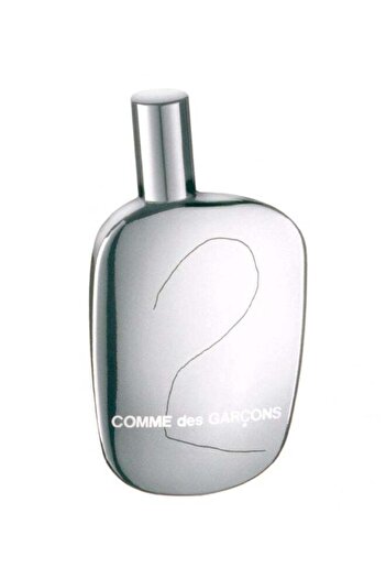 Comme Des Garcons Comme Des Garcons EDP 100ml
