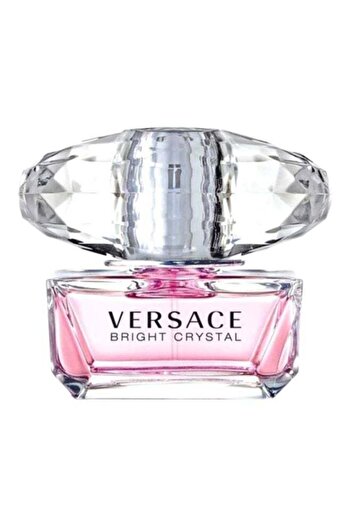 Versace Bright Crystal  EDT 30ml