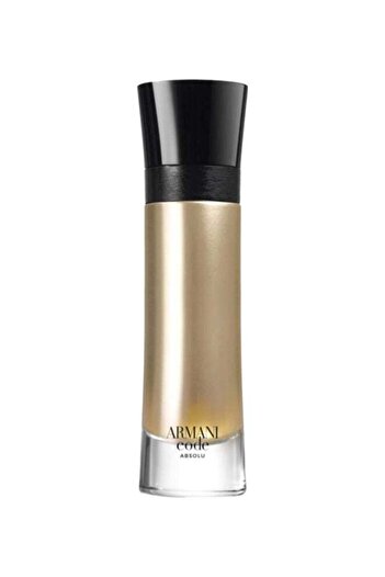 Giorgio Armani Armani Code Absolu 60ml