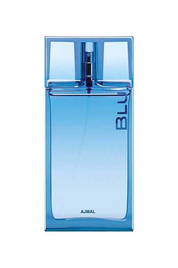Ajmal Blu Colonge 90ml