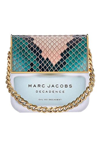 Marc Jacobs Decadence Eau So Decadent EDT 100ml