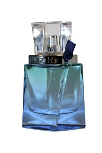 REMY Marquis Shalis EDT 60ml