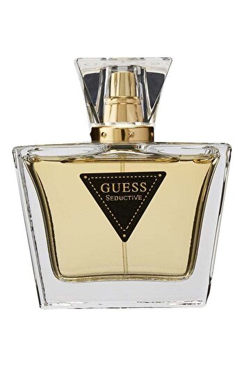 Guess Seductive EDT 75ml