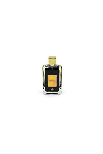 lattafa Ejaazi By for Men , Eau De Parfum, 100Ml 100ml
