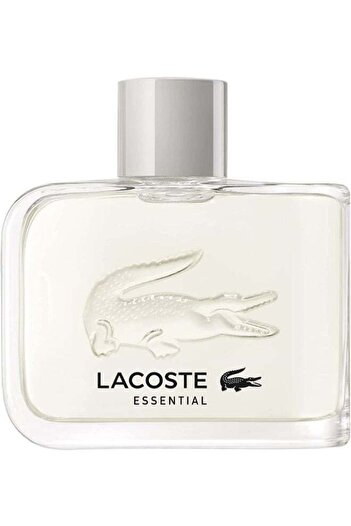 Lacoste Essential EDT 75ml