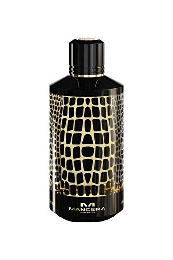 Mancera Wild Python EDP 120ml