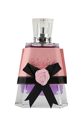 lattafa Washwashah Gift Set 100ml