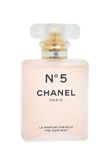 Chanel No.5 The Hair Mist 35ml