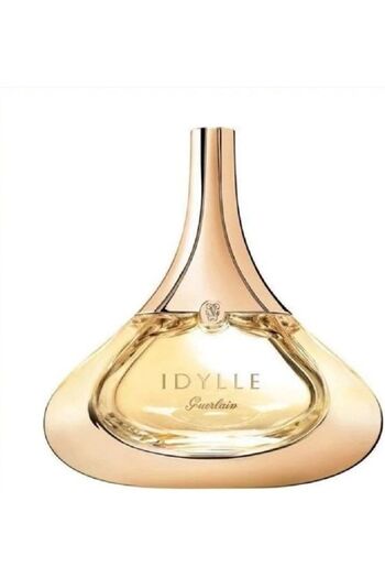 Guerlain Idylle EDP 50.0ml