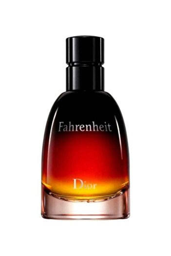 Dior Fahrenheit Parfum 75ml