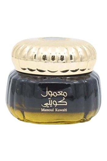 ALMAS Mamoul kuwaiti 60grams