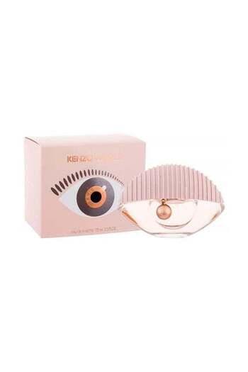 Kenzo World EDT 75ml