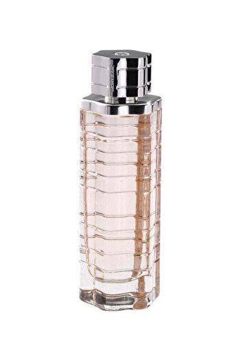 Montblanc Legend EDP 75ml