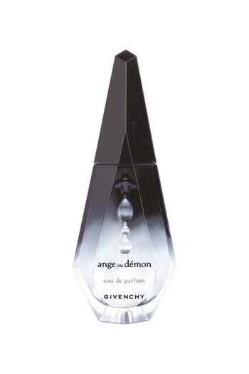 Givenchy Angel Ou Demon EDP 100ml