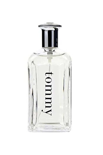 Tommy Hilfiger Tommy Hilfiger EDT 100ml