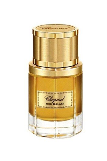 Chopard Oud Malaki EDP 80ml