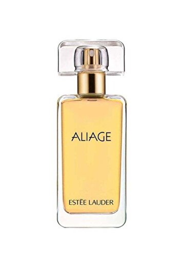 Estee Lauder Aliage Sport EDP 50ml