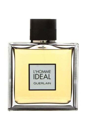 Guerlain Ideal EDT 50ml