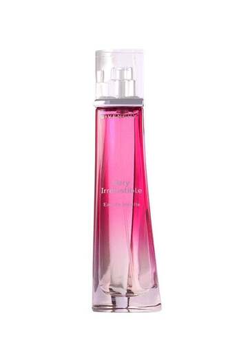 Givenchy Very Irresistible EDT 75ml