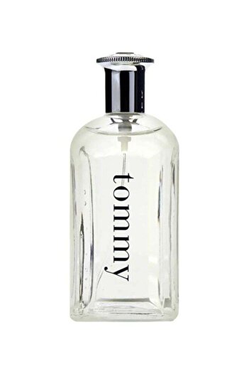 Tommy Hilfiger Tommy Hilfiger EDT 100ml