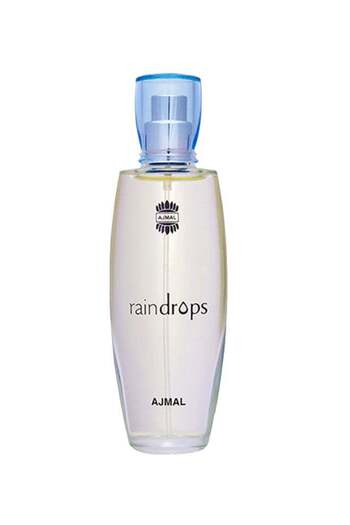 Ajmal Raindrops EDP 50ml