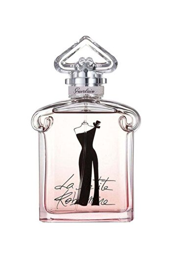 Guerlain La Petite Robe Noire Couture EDP 100ml