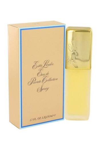 Estee Lauder Private Collection EDP 50ml