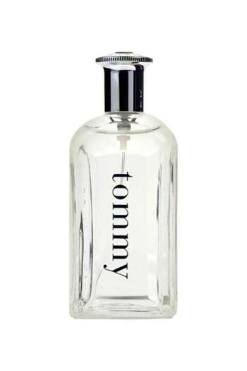 Tommy Hilfiger Tommy Hilfiger EDT 100ml