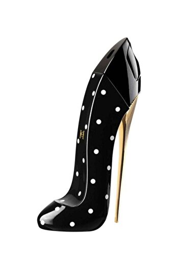 Carolina Herrera Good Girl Dot Drama EDP 80ml