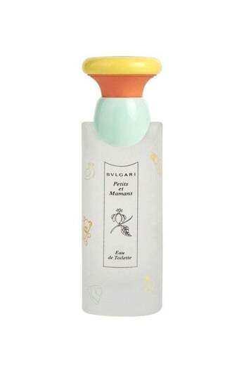 Bvlgari Petits Et Mamans EDT 40ml