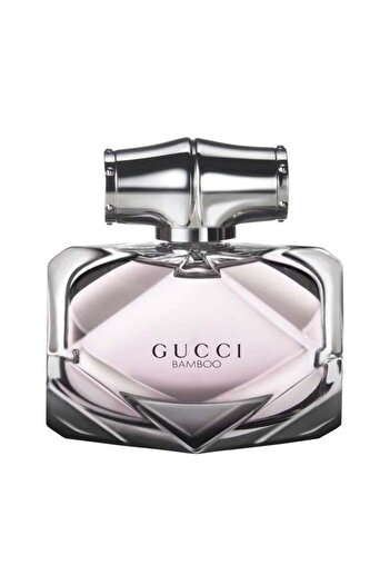 Gucci Bamboo Y2 EDT 75ml