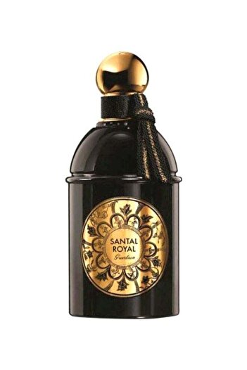 Guerlain Santal Royal EDP 125ml