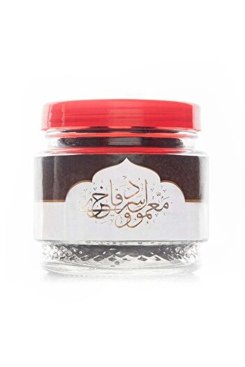 Banafa Mamoul Dossari Fakher 250 Grams