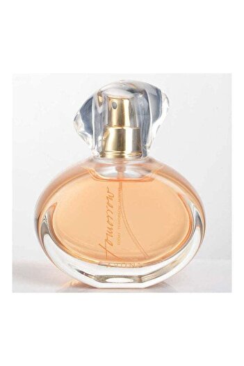 AVON Tomorrow EDP 50ml