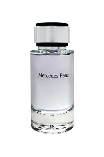 Mercedes Benz Mercedes Benz EDT 120ml